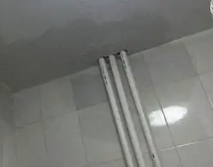 大方卫生间漏水检测电话