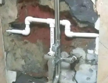 大方卫生间漏水检测电话
