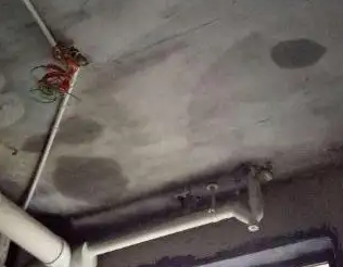 大方漏水维修电话