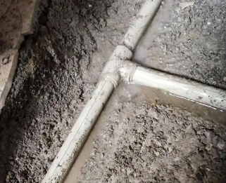 大方漏水维修电话