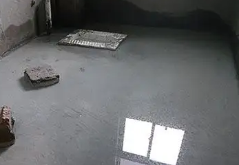 大方卫生间漏水检测多少钱