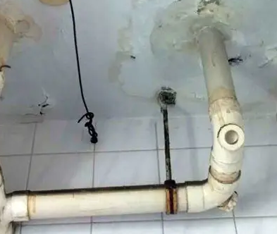 大方卫生间漏水检测多少钱