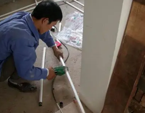 大方卫生间漏水维修公司为您专业分享一下大方水管维修的一些情况