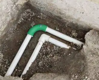 大方卫生间漏水维修公司为您专业分享下大方水管维修多少钱