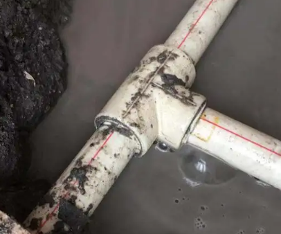 大方卫生间漏水检测哪家好