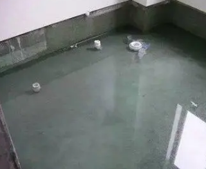 大方卫生间测漏水哪家好