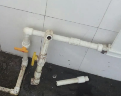 大方查漏水哪家好