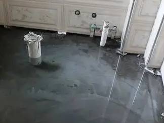 大方卫生间漏水维修公司为您专业分下下大方卫生间防水的时候哪些部位需要进行施工