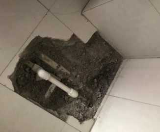 大方查漏水哪家好