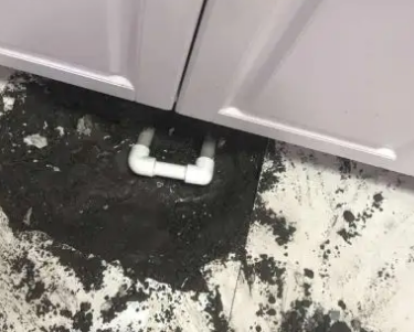 大方查漏水哪家好