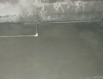 大方卫生间漏水检测哪家好