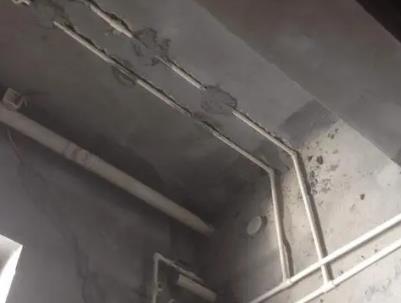 大方卫生间漏水维修技术的依据是什么