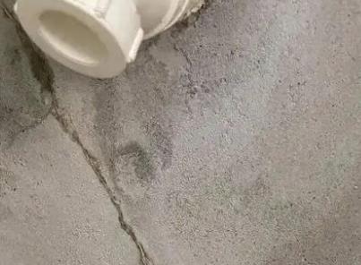 大方卫生间漏水检测哪家好